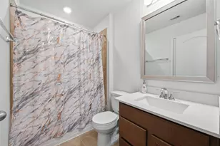 25343 Trinity Oakley Ct, Katy, TX 77493 - Photo 18