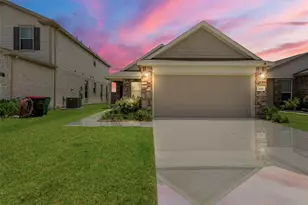 25343 Trinity Oakley Ct, Katy, TX 77493 - Photo 1