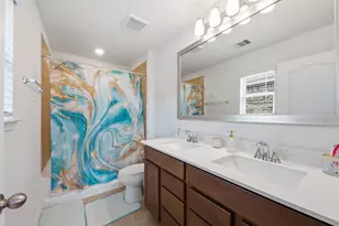 25343 Trinity Oakley Ct, Katy, TX 77493 - Photo 16
