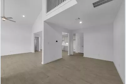 8715 Mallow Rose Way, Rosharon, TX 77583 - Photo 12