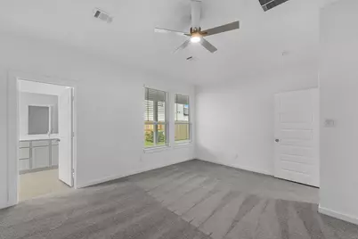 8715 Mallow Rose Way, Rosharon, TX 77583 - Photo 8
