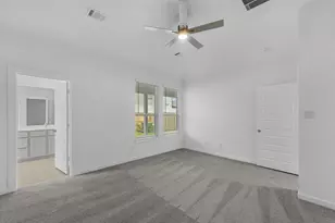 8715 Mallow Rose Wy, Rosharon, TX 77583 - Photo 8