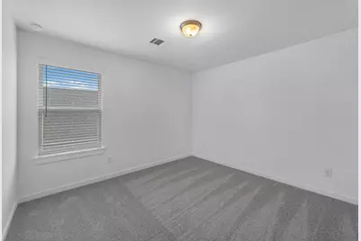 8715 Mallow Rose Way, Rosharon, TX 77583 - Photo 18