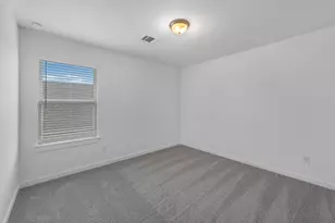 8715 Mallow Rose Wy, Rosharon, TX 77583 - Photo 18