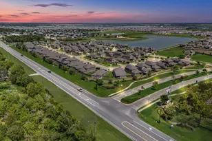 8715 Mallow Rose Wy, Rosharon, TX 77583 - Photo 30