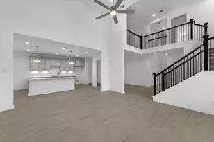 8715 Mallow Rose Wy, Rosharon, TX 77583 - Photo 6