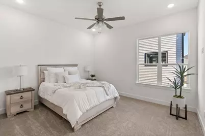 1934 Wildpacher Lane, Houston, TX 77080 - Photo 24