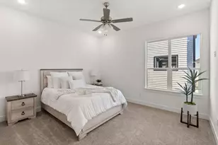 1934 Wildpacher Ln, Houston, TX 77080 - Photo 24