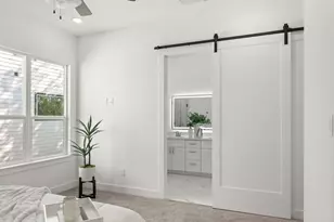 1934 Wildpacher Ln, Houston, TX 77080 - Photo 28