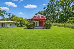 13497 Morgan Dr, Splendora, TX 77372 - Photo 1