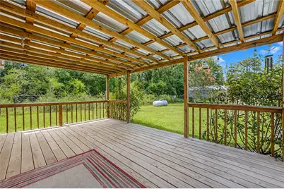 13497 Morgan Drive, Splendora, TX 77372 - Photo 2
