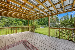 13497 Morgan Dr, Splendora, TX 77372 - Photo 2