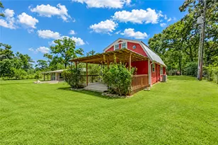 13497 Morgan Dr, Splendora, TX 77372 - Photo 2