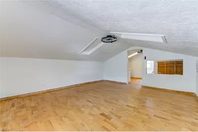13497 Morgan Drive, Splendora, TX 77372 - Photo 18