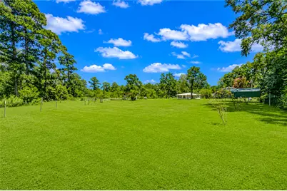 13497 Morgan Drive, Splendora, TX 77372 - Photo 48