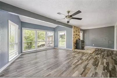 13497 Morgan Drive, Splendora, TX 77372 - Photo 22