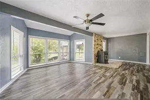 13497 Morgan Dr, Splendora, TX 77372 - Photo 22