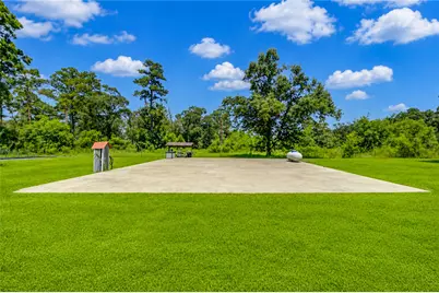 13497 Morgan Drive, Splendora, TX 77372 - Photo 8