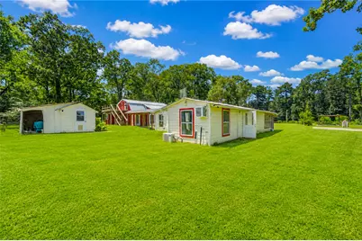 13497 Morgan Drive, Splendora, TX 77372 - Photo 42