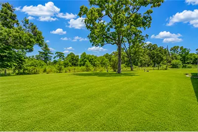 13497 Morgan Drive, Splendora, TX 77372 - Photo 44