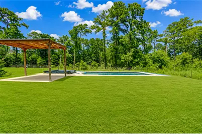 13497 Morgan Drive, Splendora, TX 77372 - Photo 46