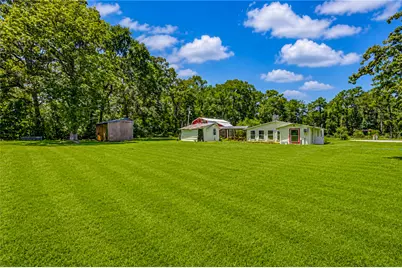13497 Morgan Drive, Splendora, TX 77372 - Photo 40