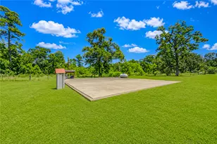 13497 Morgan Dr, Splendora, TX 77372 - Photo 42