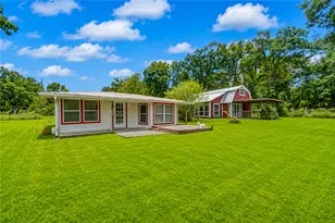 13497 Morgan Dr, Splendora, TX 77372 - Photo 4