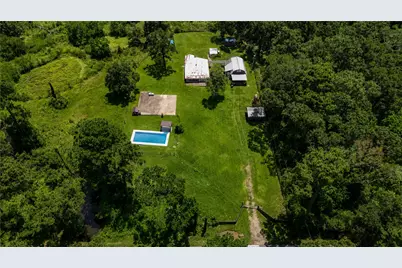 13497 Morgan Drive, Splendora, TX 77372 - Photo 44