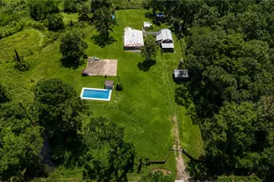13497 Morgan Dr, Splendora, TX 77372 - Photo 44