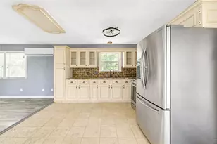 13497 Morgan Dr, Splendora, TX 77372 - Photo 28