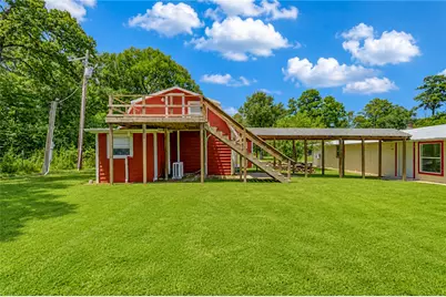 13497 Morgan Drive, Splendora, TX 77372 - Photo 38