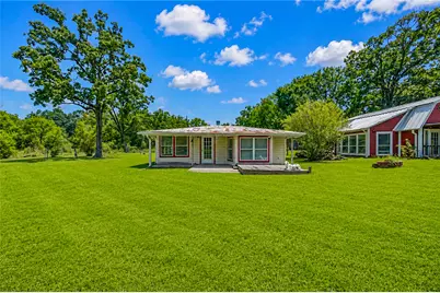 13497 Morgan Drive, Splendora, TX 77372 - Photo 4