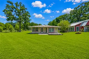 13497 Morgan Dr, Splendora, TX 77372 - Photo 4
