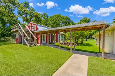 13497 Morgan Drive, Splendora, TX 77372 - Photo 34