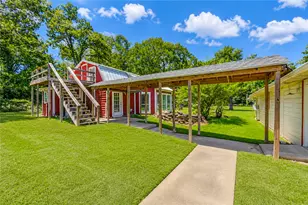 13497 Morgan Dr, Splendora, TX 77372 - Photo 34