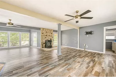 13497 Morgan Drive, Splendora, TX 77372 - Photo 24