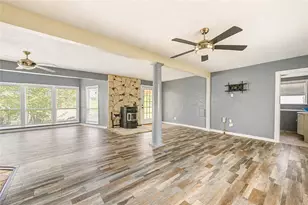 13497 Morgan Dr, Splendora, TX 77372 - Photo 24