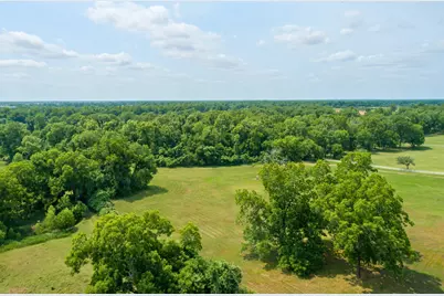 Tbd River Ridge Road, Sealy, TX 77474 - Photo 8