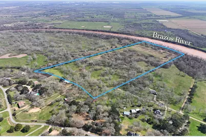Tbd River Ridge Road, Sealy, TX 77474 - Photo 4
