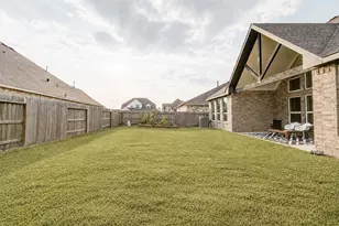 2356 Seaglass, Katy, TX 77493 - Photo 4
