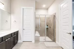 2356 Seaglass, Katy, TX 77493 - Photo 10