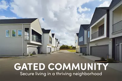 3011 Jensen Springs Lane, Houston, TX 77026 - Photo 4