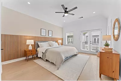 3011 Jensen Springs Lane, Houston, TX 77026 - Photo 1