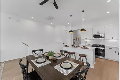 3011 Jensen Springs Lane, Houston, TX 77026 - Photo 10