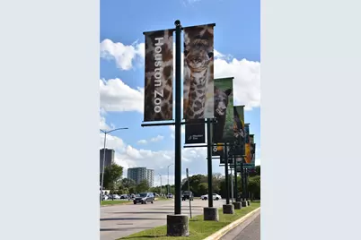 3011 Jensen Springs Lane, Houston, TX 77026 - Photo 30