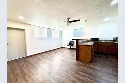 18635 Fm 442 Road, Needville, TX 77461 - Photo 8