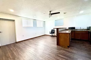 18635 Fm 442 Rd, Needville, TX 77461 - Photo 8