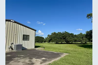 18635 Fm 442 Road, Needville, TX 77461 - Photo 2