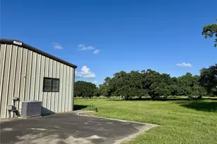 18635 Fm 442 Rd, Needville, TX 77461 - Photo 2